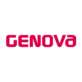 株式会社GENOVA