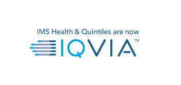 『IQVIA ジャパン 平成年間トップライン市場データ』平成年間で国内医療用医薬品市場は4.8兆円拡大