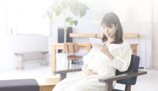 日本産婦人科医会と共同で「在宅・遠隔胎児モニタリング」の広域実証研究開始