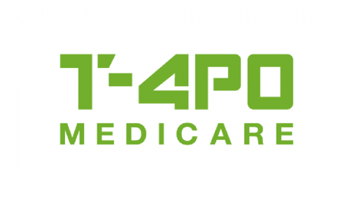 医療現場向け統合型国際化支援サービス「T-4PO Medicare」がリリース