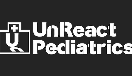 小児科向け格安予約サイト制作サービスを、 九州大学発のベンチャー企業「UnReact」がリリース