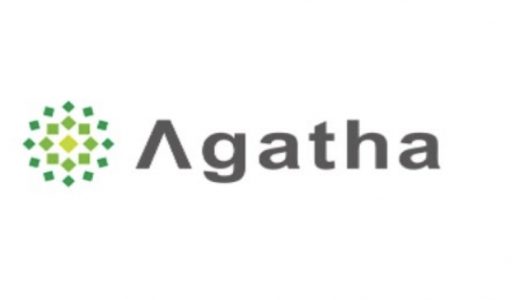 医療分野向け文書管理クラウドサービスの「Agatha（アガサ）」、IT導入補助金2021の導入支援事業者に認定