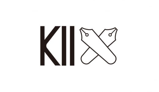 KIIが画像診断装置開発ベンチャーのLuxonusに追加出資