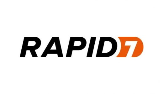 「Rapid7」が「医療・製薬業界におけるサイバー脅威レポート」日本語版を発表