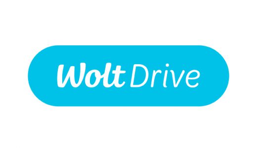 法人向け即時配送プラットフォーム「Wolt Drive」運用開始、院内処方薬即時配送の実証実験をスタート