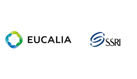 ユカリア、社会情報サービスが電子カルテデータを活用したマーケットリサーチ結果を発表