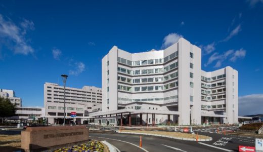 リアルタイム遠隔医療システム「Teladoc HEALTH」、国内初となる透析領域での実証実験、福島県立医科大学で