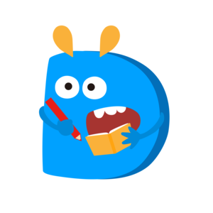 ゴーリー