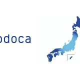 「アイリス」のAI医療機器「nodoca」が47全都道府県の医療機関に導入
