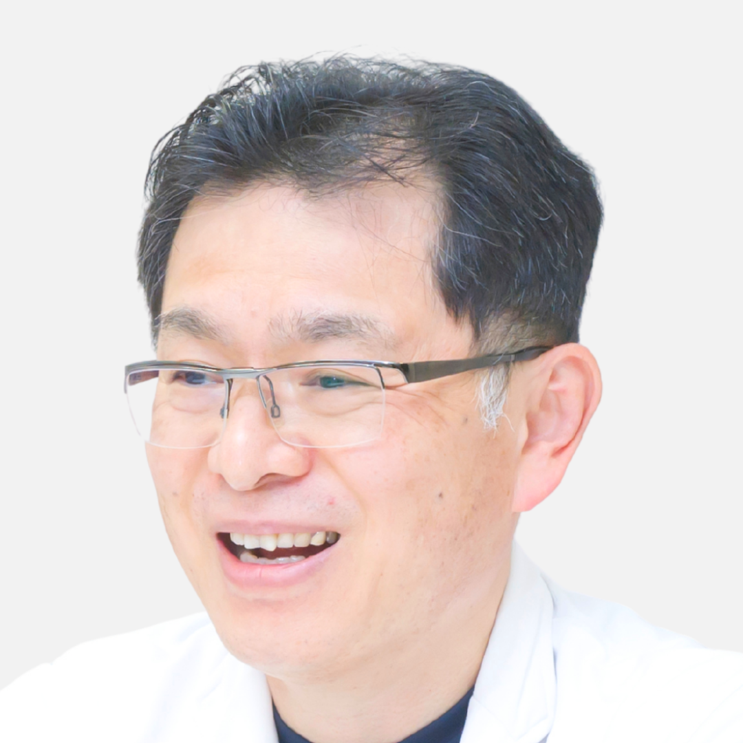 北村氏