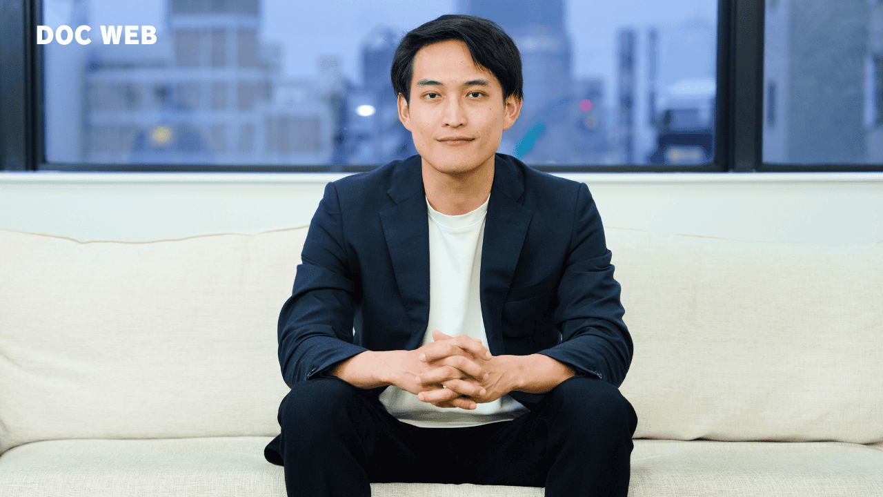 ソラリウム代表中山氏写真