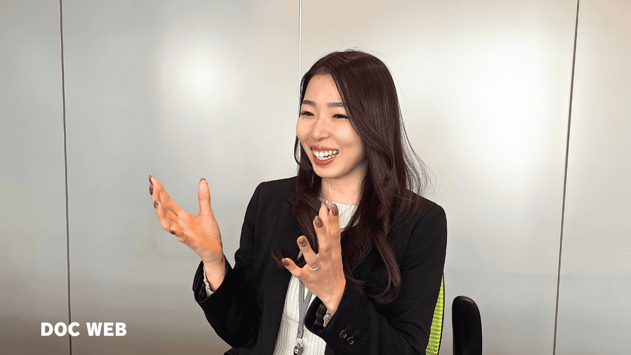 『OWEN(オーエン)』加藤様-1