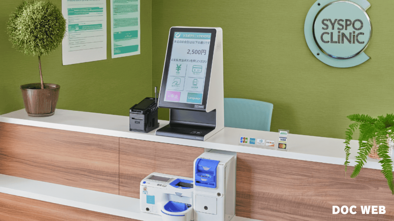 『OWEN(オーエン)』カウンター画像。内装時からの計画で採寸などベストな状態でせっちができる