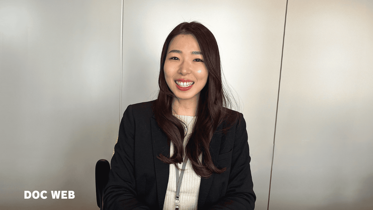 株式会社シスポ『OWEN(オーエン)』加藤さん-2