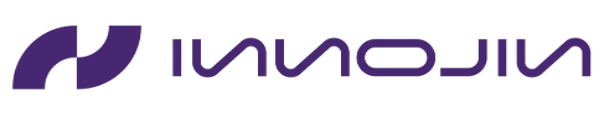 InnoJin企業ロゴ
