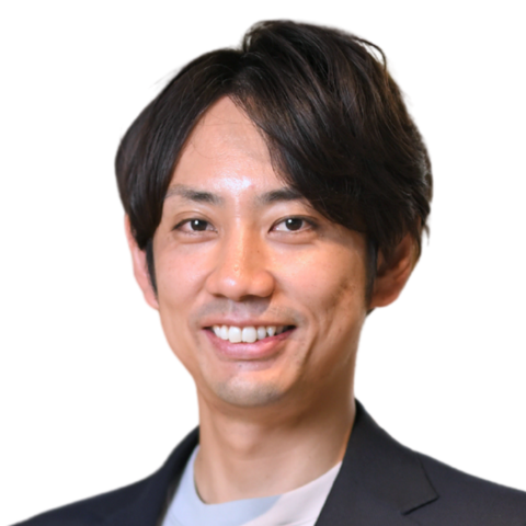 藤永氏