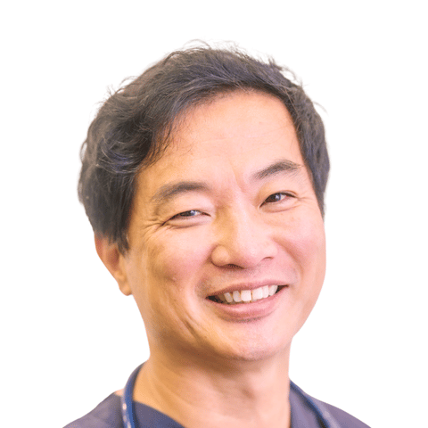 梅岡先生