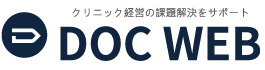 DOCTOKYO　WEB